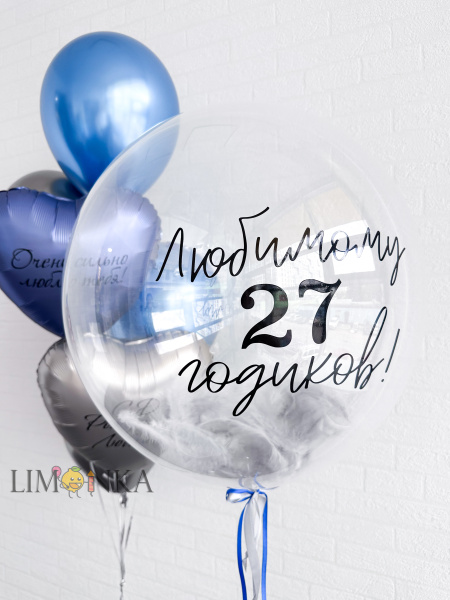 SEO информация